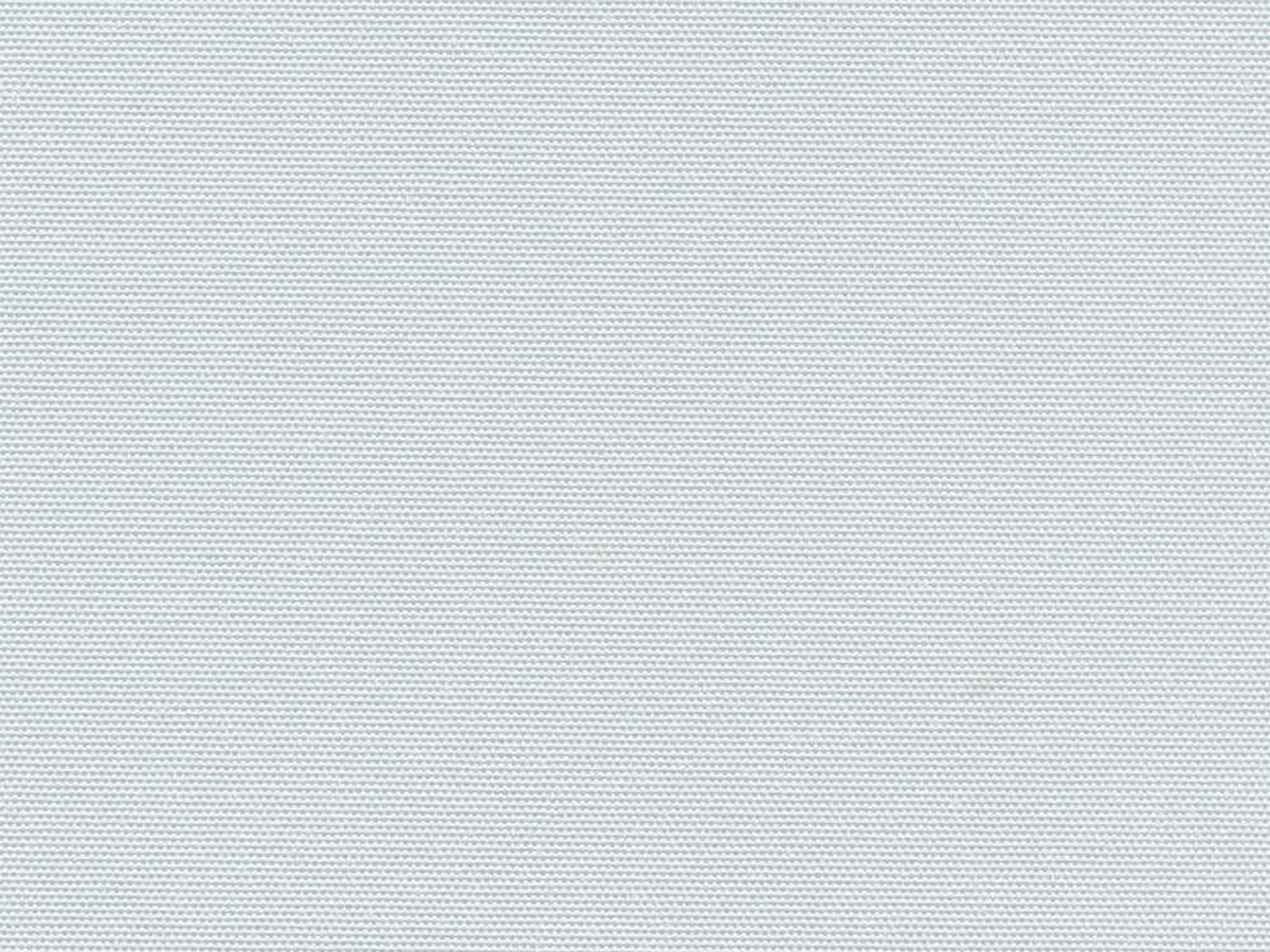 Ткань для рулонных штор Benone 7405 - изображение 1 - заказать онлайн в салоне штор Benone в Протвино