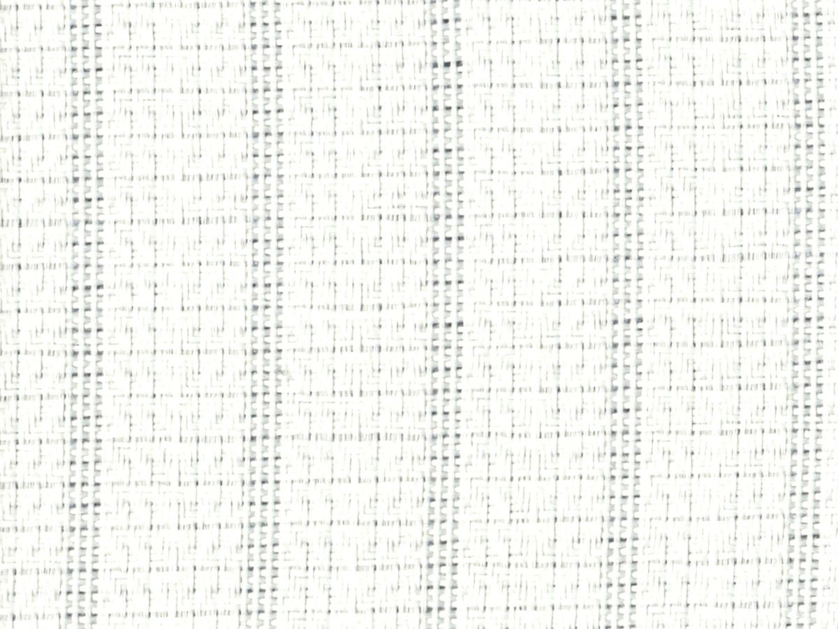 Ткань для вертикальных жалюзи Benone 8201 - изображение 1 - заказать онлайн в салоне штор Benone в Протвино