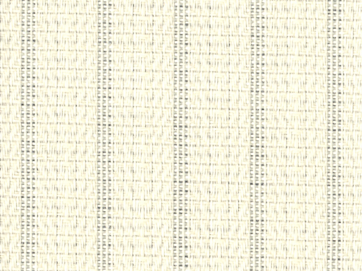 Ткань для вертикальных жалюзи Benone 8200 - изображение 1 - заказать онлайн в салоне штор Benone в Протвино