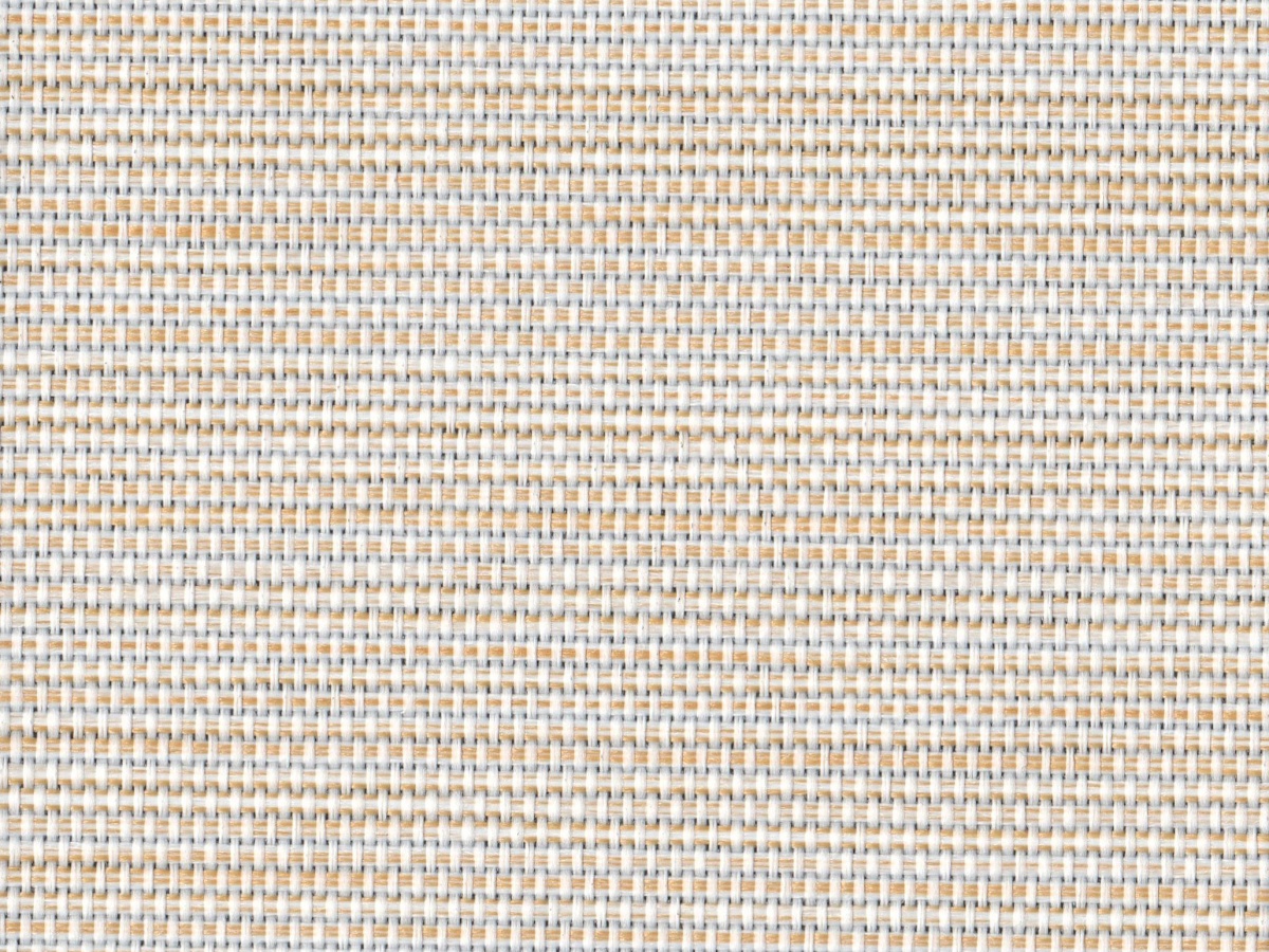 Ткань для вертикальных жалюзи Benone 8199 - изображение 1 - заказать онлайн в салоне штор Benone в Протвино