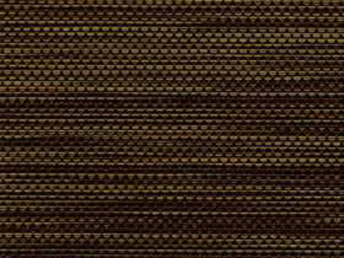 Ткань для вертикальных жалюзи Benone 8191 - изображение 1 - заказать онлайн в салоне штор Benone в Протвино