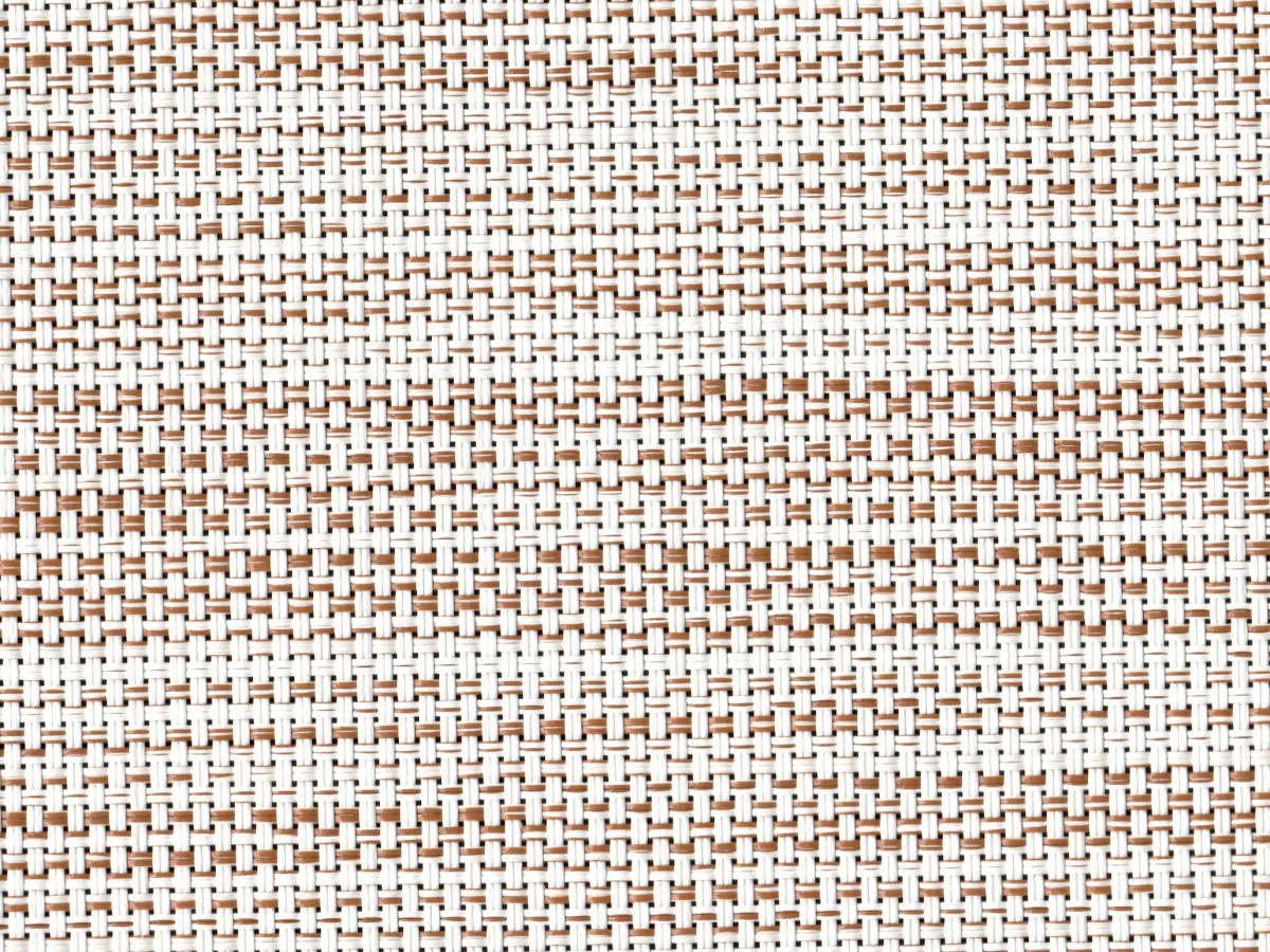 Ткань для вертикальных жалюзи Benone 8192 - изображение 1 - заказать онлайн в салоне штор Benone в Протвино