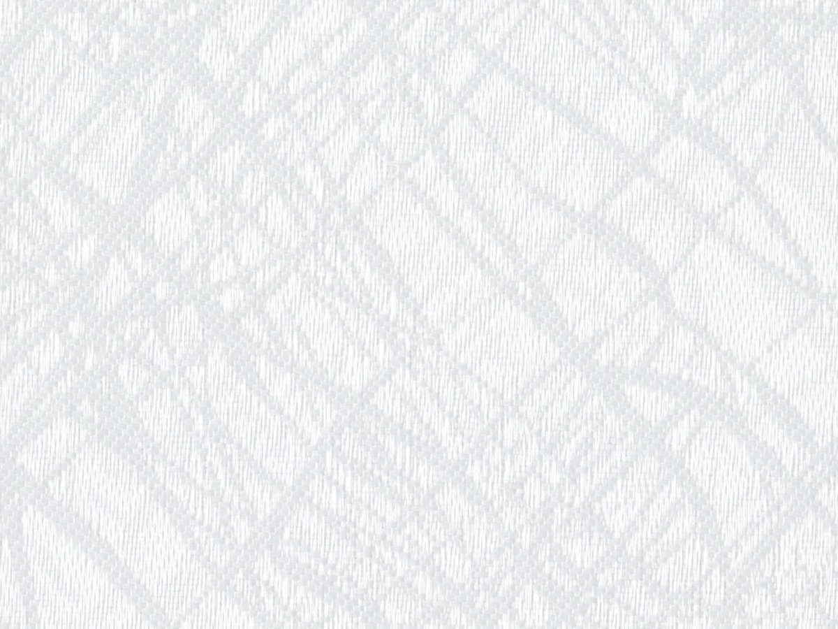 Ткань для вертикальных жалюзи Benone 8229 - изображение 1 - заказать онлайн в салоне штор Benone в Протвино