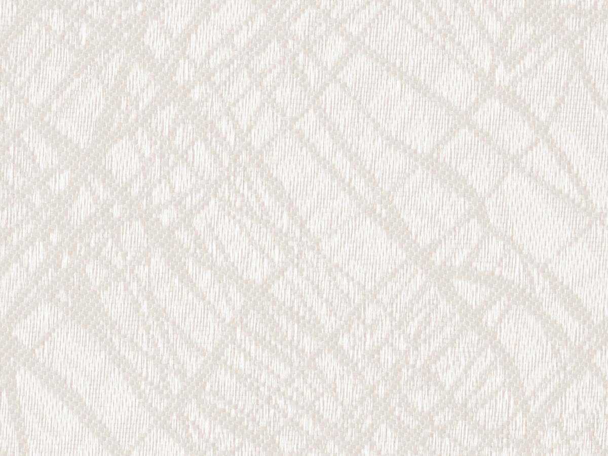 Ткань для вертикальных жалюзи Benone 8228 - изображение 1 - заказать онлайн в салоне штор Benone в Протвино