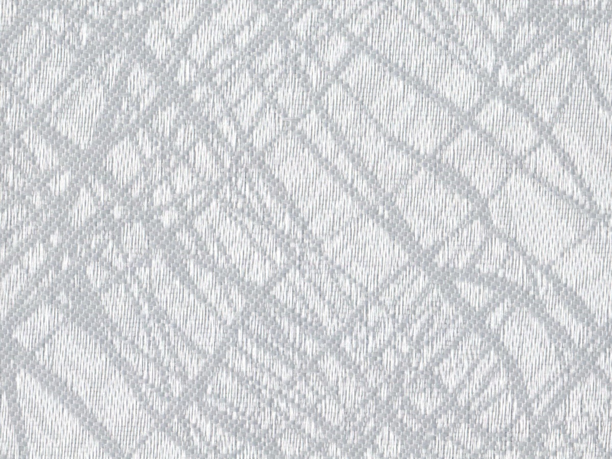 Ткань для вертикальных жалюзи Benone 8227 - изображение 1 - заказать онлайн в салоне штор Benone в Протвино
