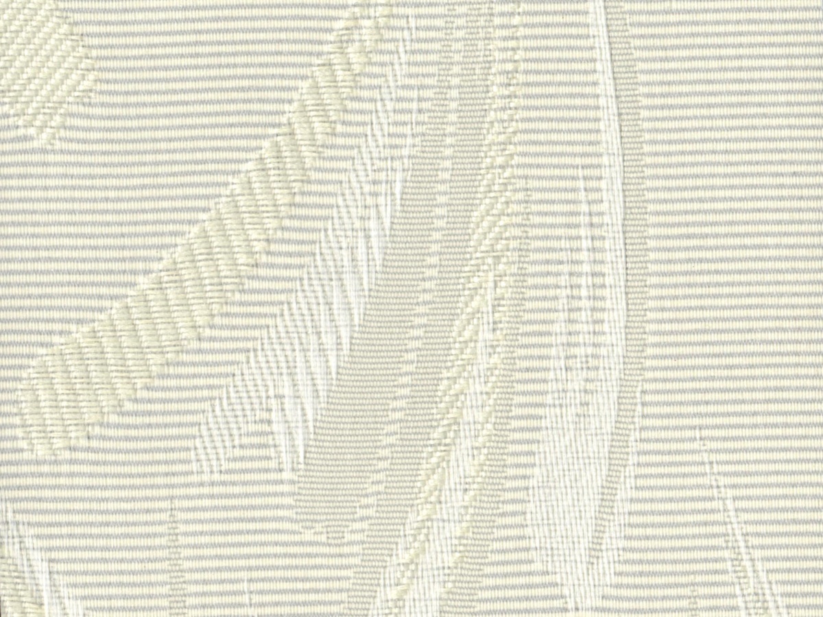 Ткань для вертикальных жалюзи Benone 8225 - изображение 1 - заказать онлайн в салоне штор Benone в Протвино