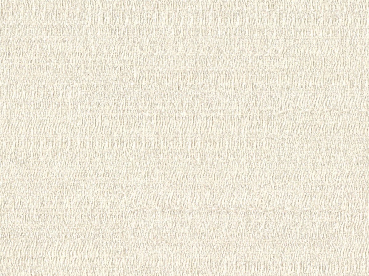 Ткань для вертикальных жалюзи Benone 8223 - изображение 1 - заказать онлайн в салоне штор Benone в Протвино