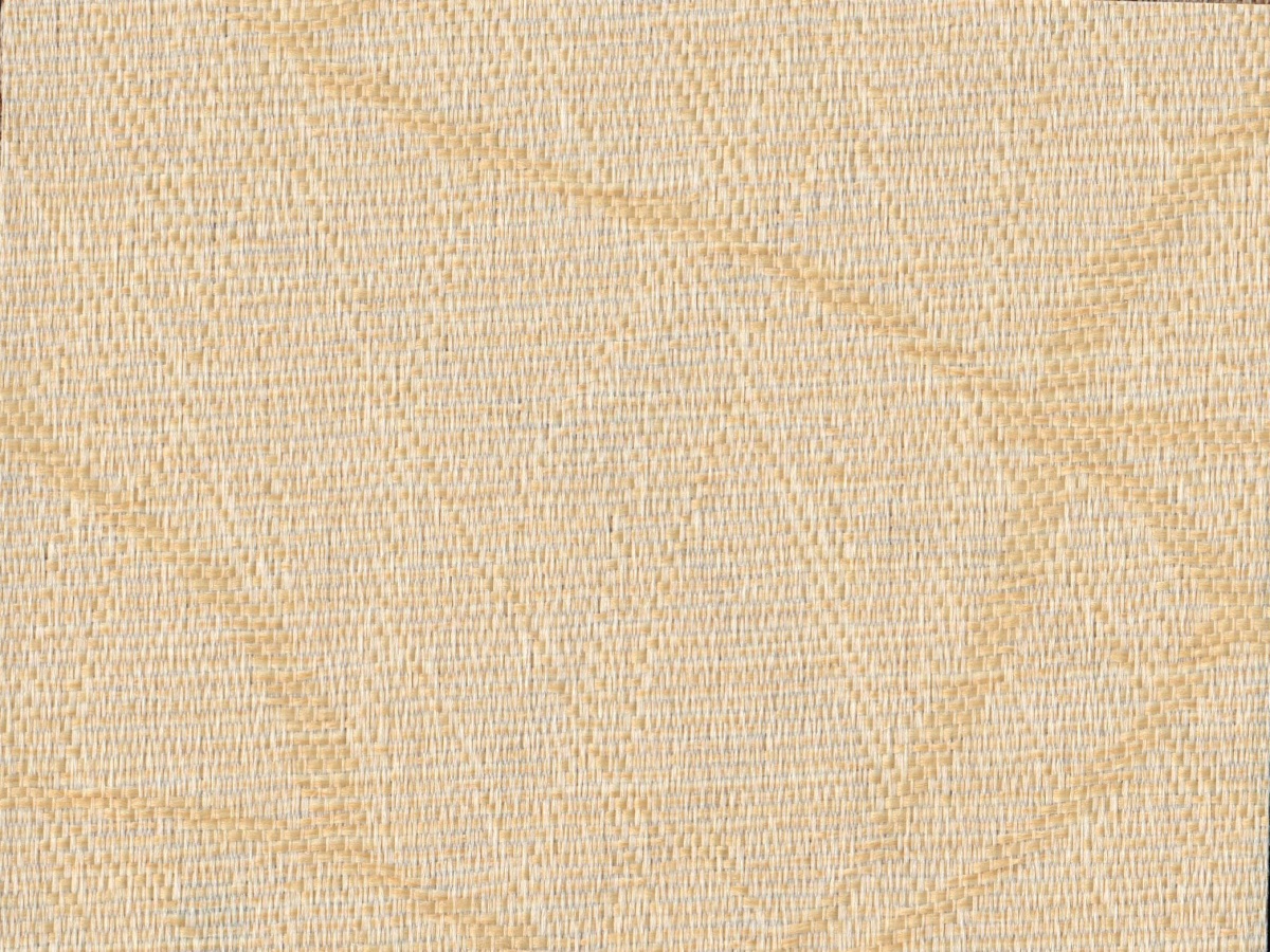 Ткань для вертикальных жалюзи Benone 8212 - изображение 1 - заказать онлайн в салоне штор Benone в Протвино