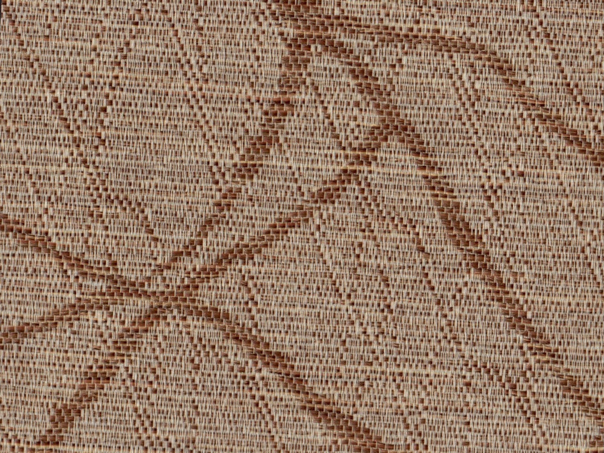Ткань для вертикальных жалюзи Benone 8210 - изображение 1 - заказать онлайн в салоне штор Benone в Протвино
