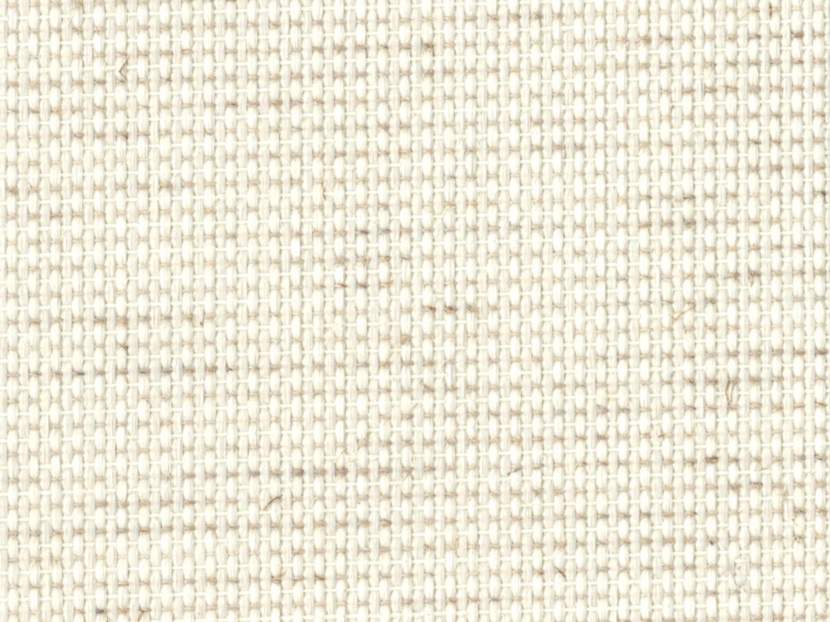Ткань для вертикальных жалюзи Benone 8208 - изображение 1 - заказать онлайн в салоне штор Benone в Протвино