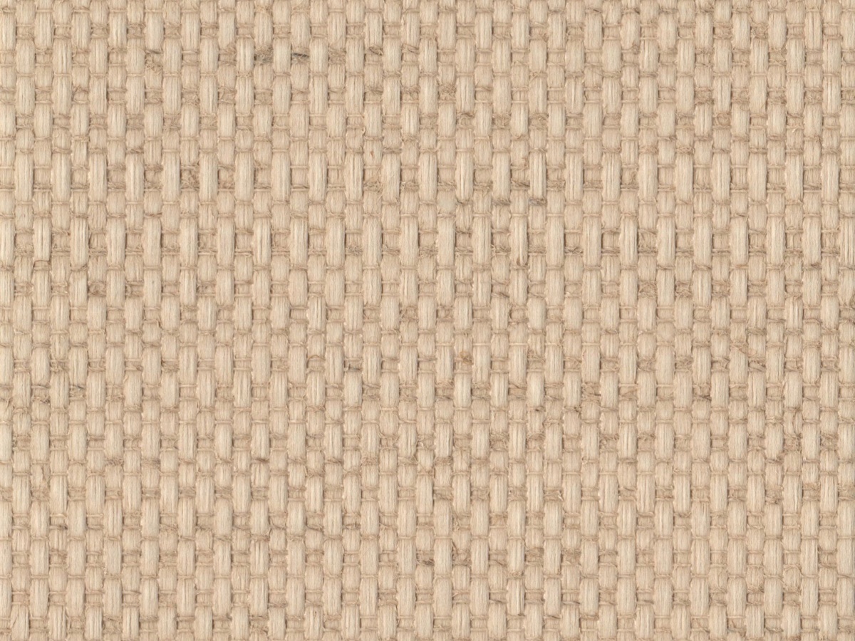 Ткань для вертикальных жалюзи Benone 8207 - изображение 1 - заказать онлайн в салоне штор Benone в Протвино