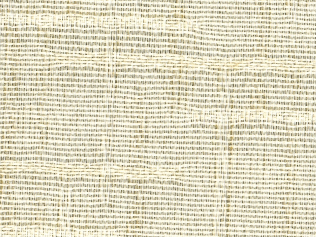 Ткань для вертикальных жалюзи Benone 8203 - изображение 1 - заказать онлайн в салоне штор Benone в Протвино