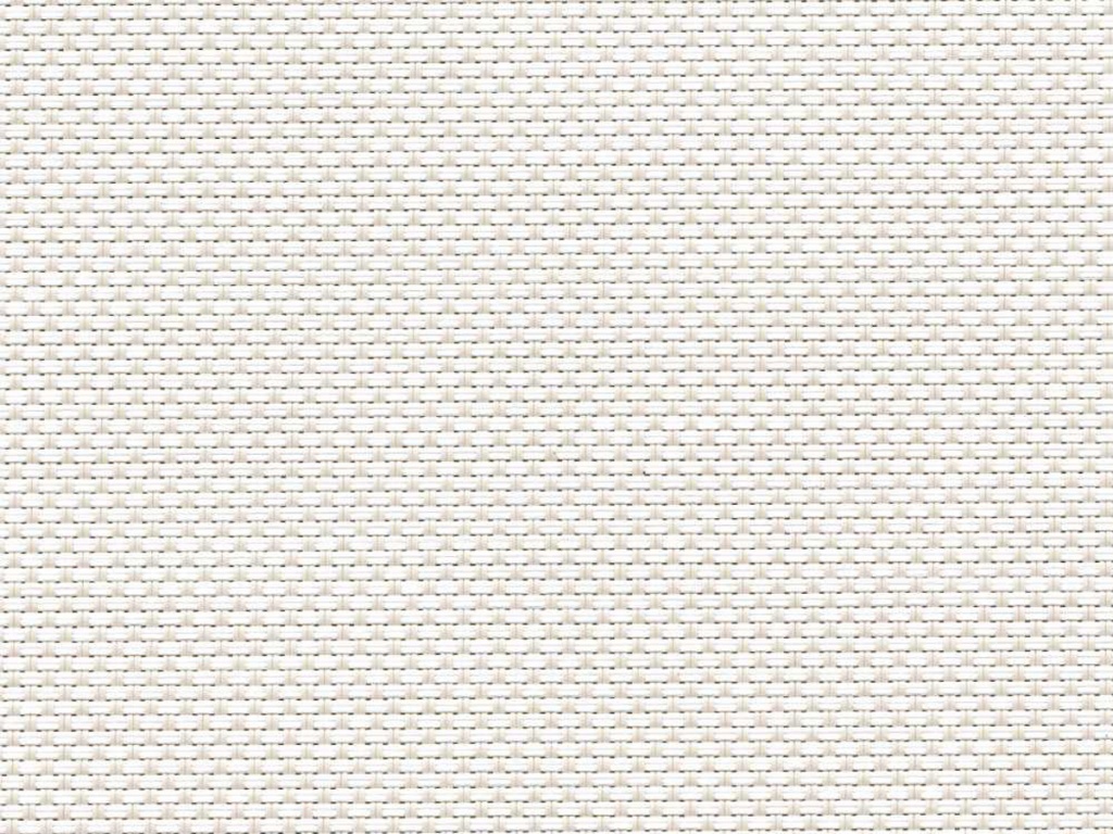 Ткань для рулонных штор Benone 7065 - изображение 1 - заказать онлайн в салоне штор Benone в Протвино