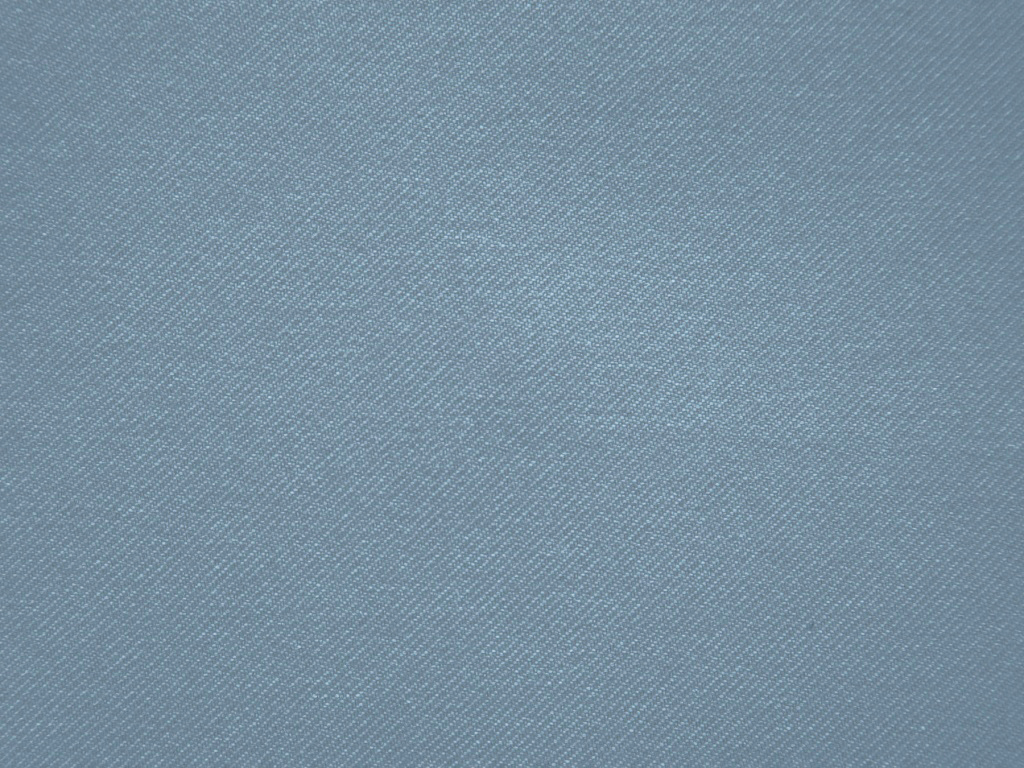 Ткань Benone premium 3524 - изображение 1 - заказать онлайн в салоне штор Benone в Протвино