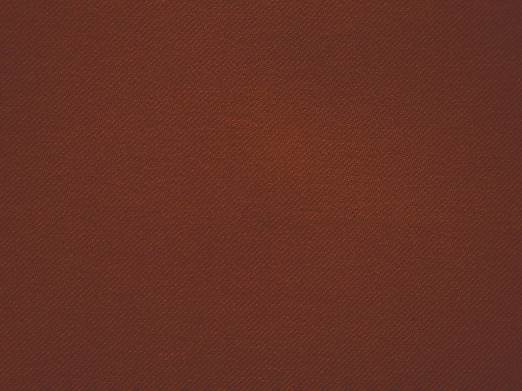 Ткань Benone premium 3534 - изображение 1 - заказать онлайн в салоне штор Benone в Протвино