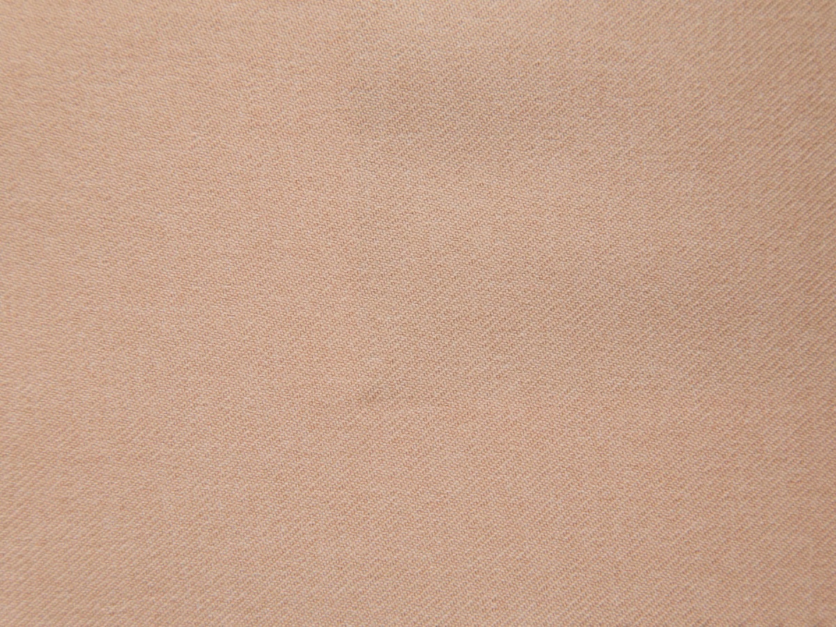 Ткань Benone premium 3540 - изображение 1 - заказать онлайн в салоне штор Benone в Протвино
