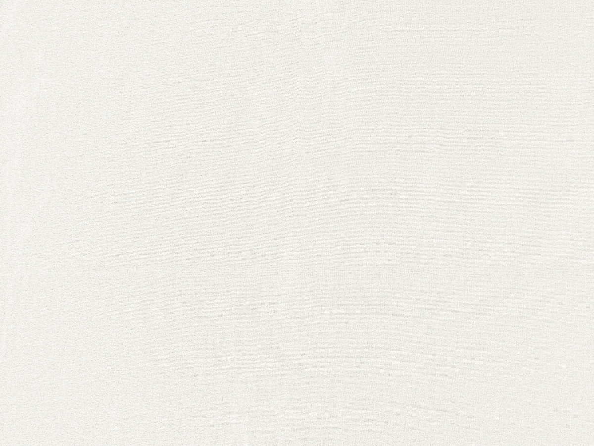 Ткань Benone premium 6075 - изображение 1 - заказать онлайн в салоне штор Benone в Протвино