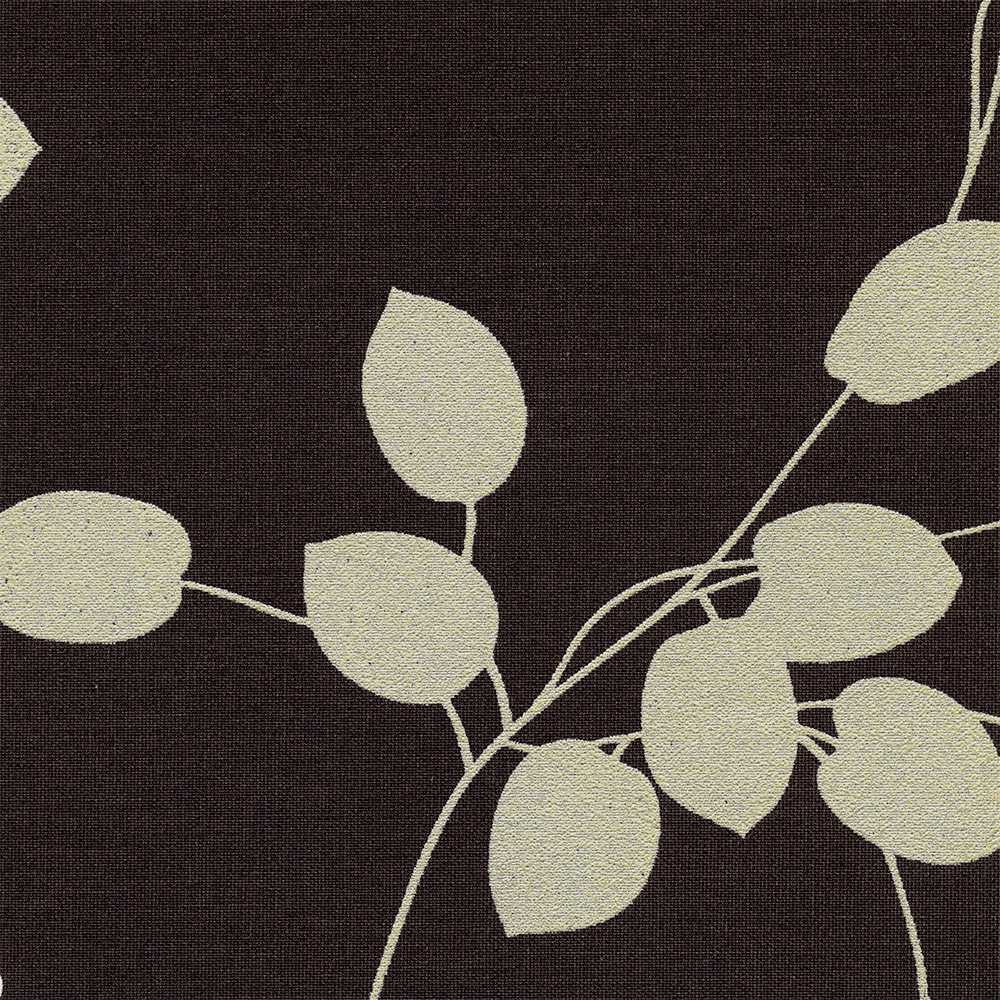 Ткань для рулонных штор Benone 7296 - изображение 1 - заказать онлайн в салоне штор Benone в Протвино