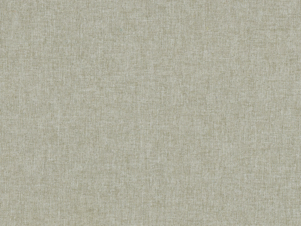 Ткань Benone Standart 5332 - изображение 1 - заказать онлайн в салоне штор Benone в Протвино