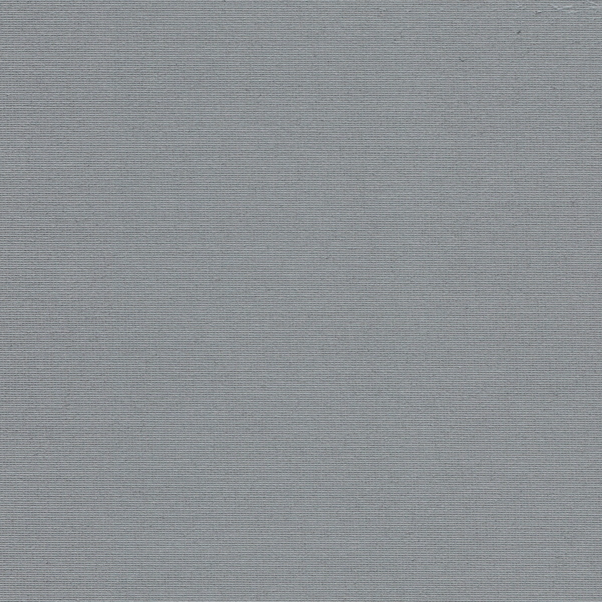 Ткань для рулонных штор Benone 7054 - изображение 1 - заказать онлайн в салоне штор Benone в Протвино
