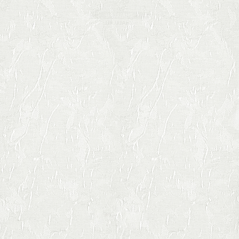 Ткань для рулонных штор Benone 7014 - изображение 1 - заказать онлайн в салоне штор Benone в Протвино