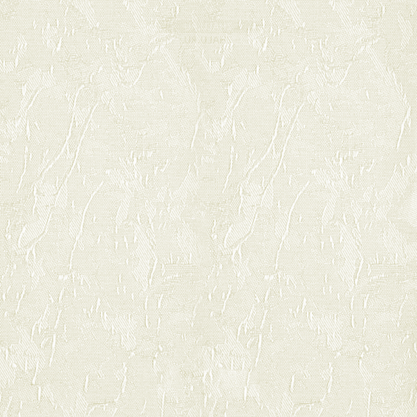 Ткань для рулонных штор Benone 7003 - изображение 1 - заказать онлайн в салоне штор Benone в Протвино
