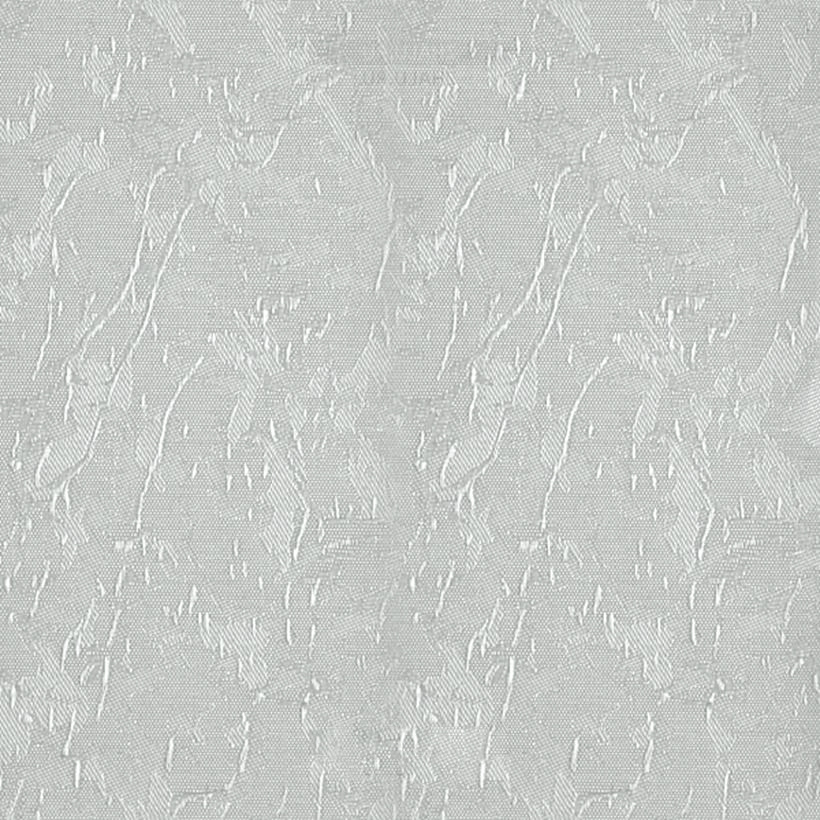 Ткань для рулонных штор Benone 7005 - изображение 1 - заказать онлайн в салоне штор Benone в Протвино