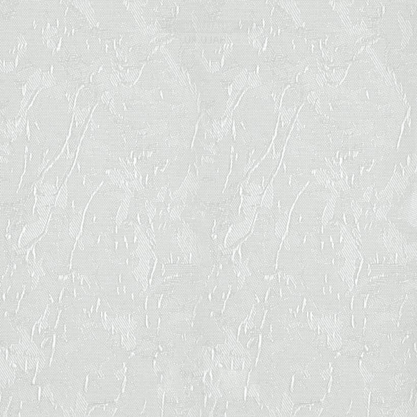 Ткань для рулонных штор Benone 7006 - изображение 1 - заказать онлайн в салоне штор Benone в Протвино