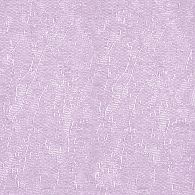 Ткань для рулонных штор Benone 7012 - изображение 1 - заказать онлайн в салоне штор Benone в Протвино
