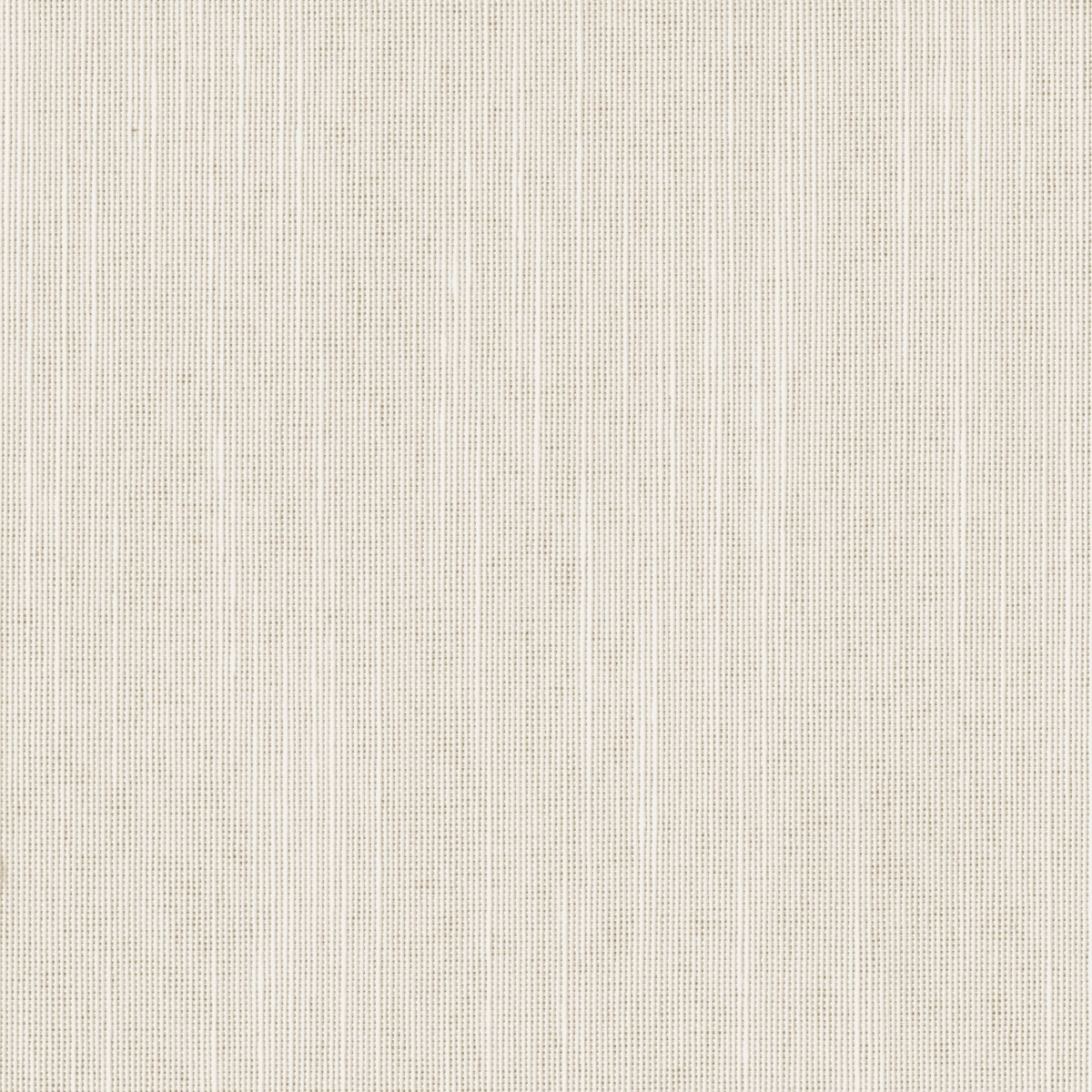 Ткань для рулонных штор Benone 7021 - изображение 1 - заказать онлайн в салоне штор Benone в Протвино