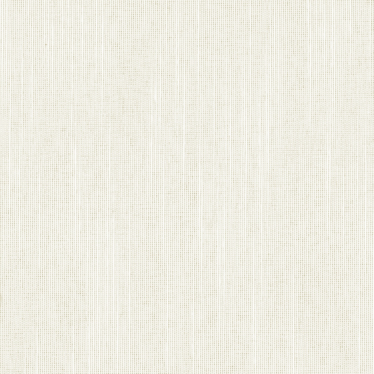 Ткань для рулонных штор Benone 7020 - изображение 1 - заказать онлайн в салоне штор Benone в Протвино