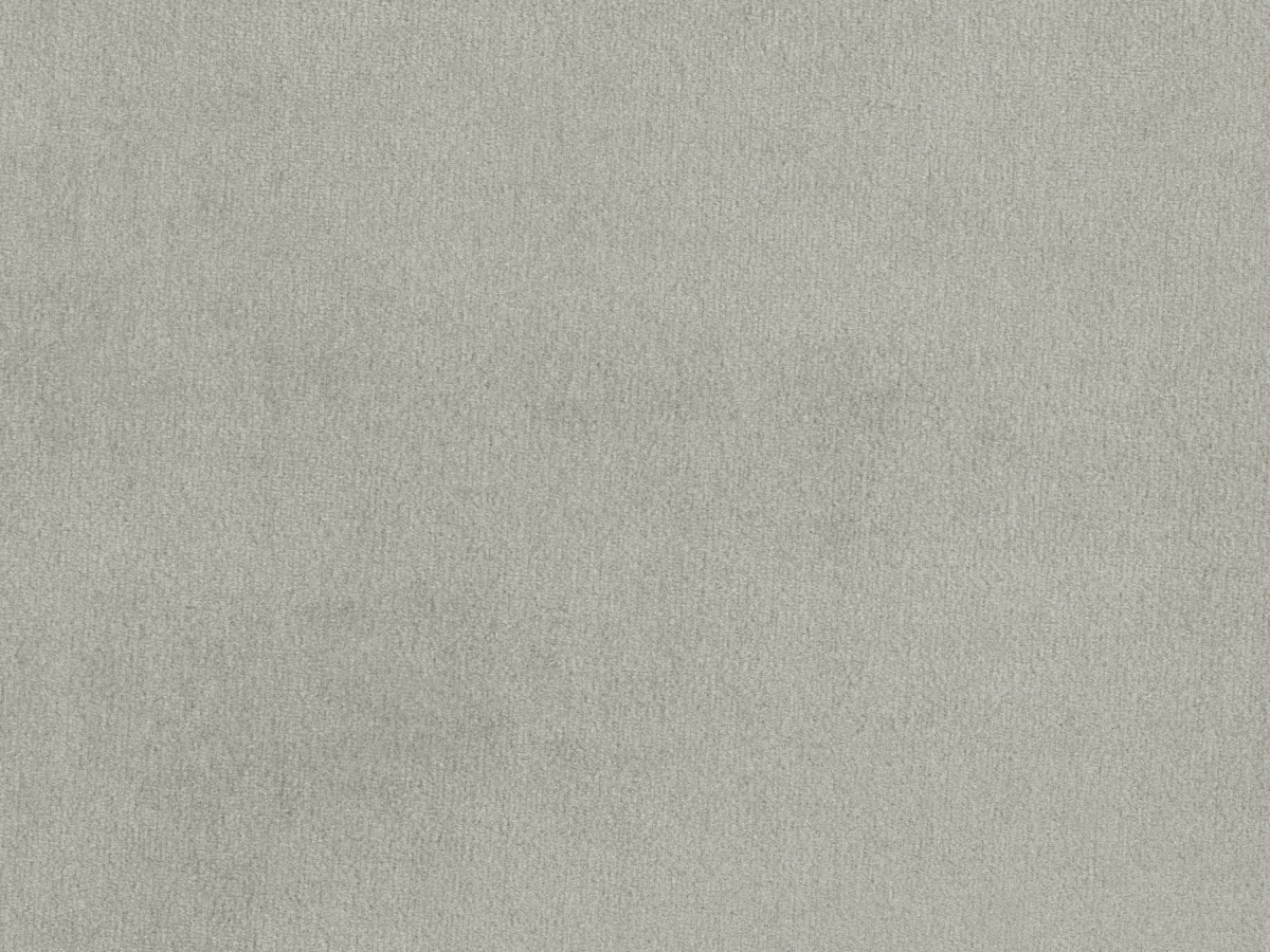 Ткань Benone 1895 - изображение 1 - заказать онлайн в салоне штор Benone в Протвино