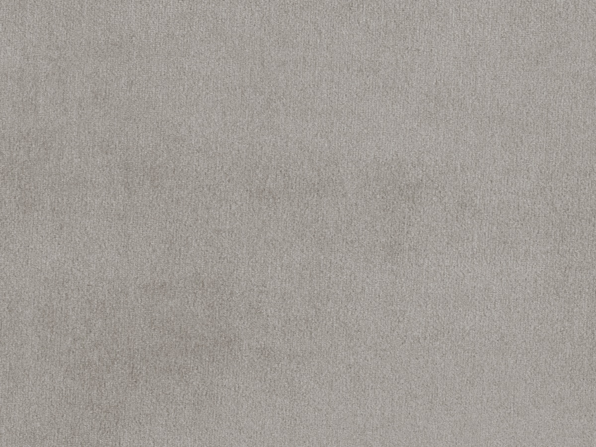 Ткань Benone 1818 - изображение 1 - заказать онлайн в салоне штор Benone в Протвино