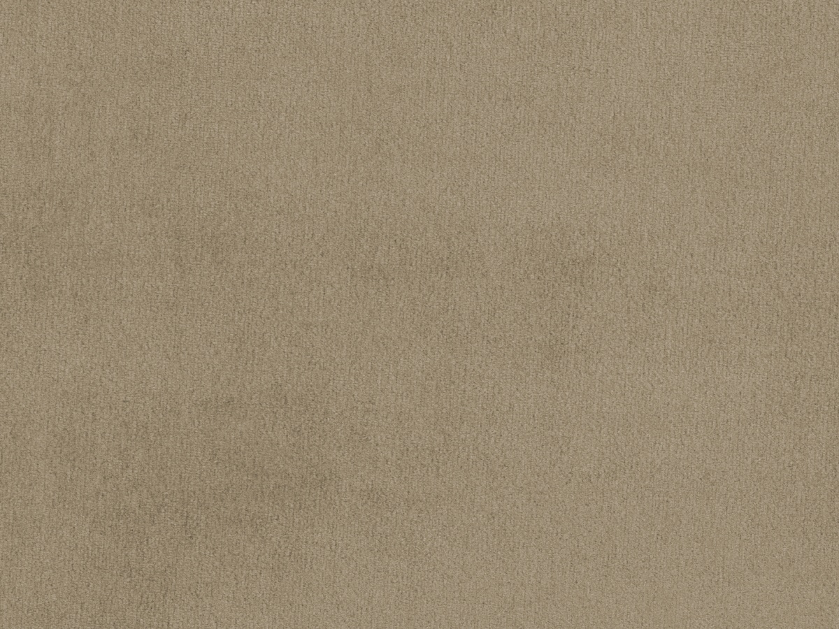 Ткань Benone 1819 - изображение 1 - заказать онлайн в салоне штор Benone в Протвино
