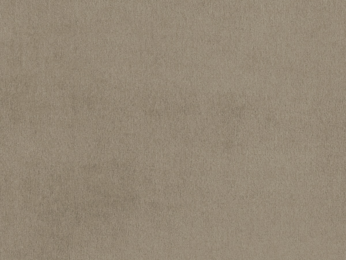 Ткань Benone 1820 - изображение 1 - заказать онлайн в салоне штор Benone в Протвино