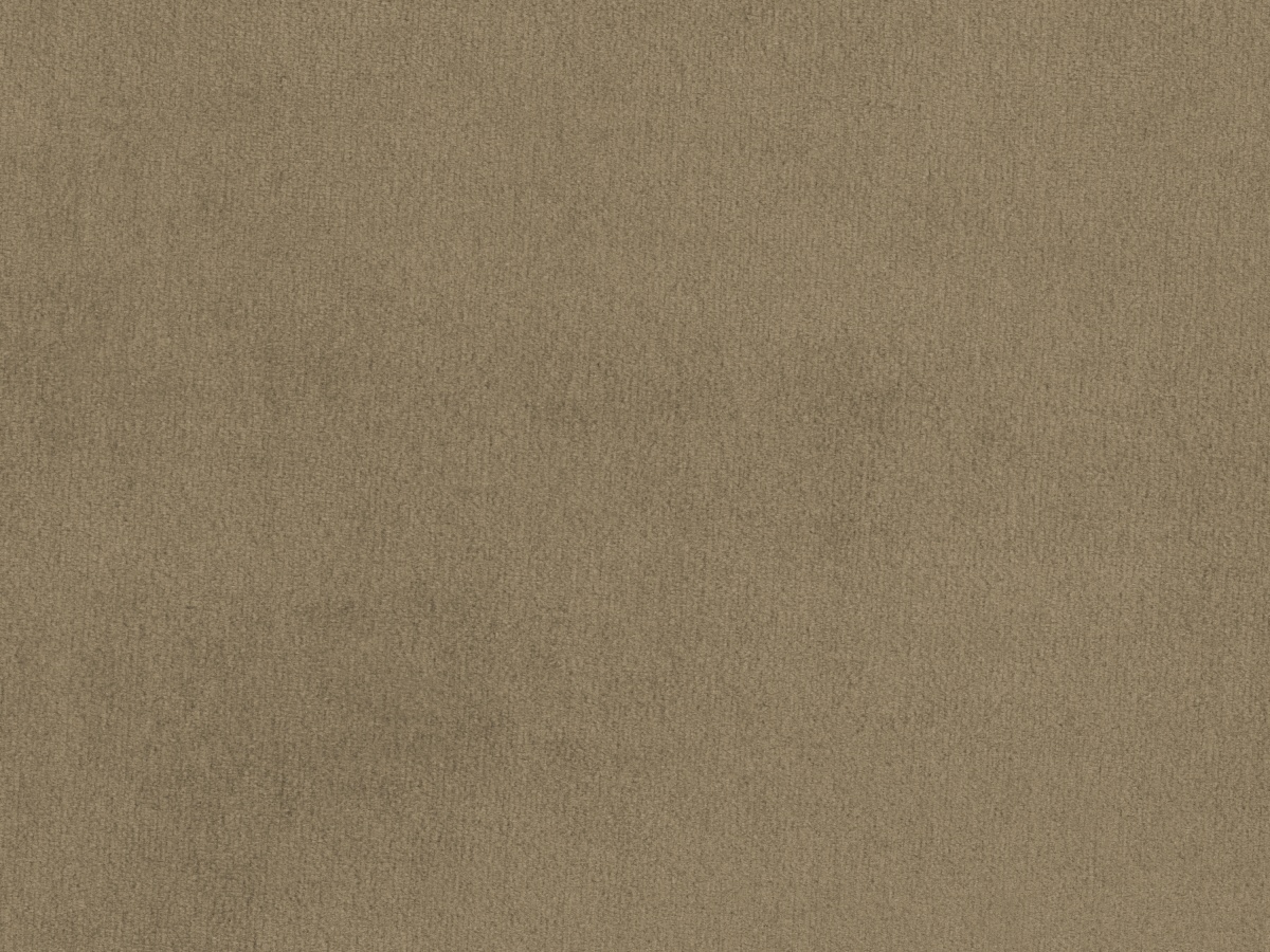 Ткань Benone 1822 - изображение 1 - заказать онлайн в салоне штор Benone в Протвино
