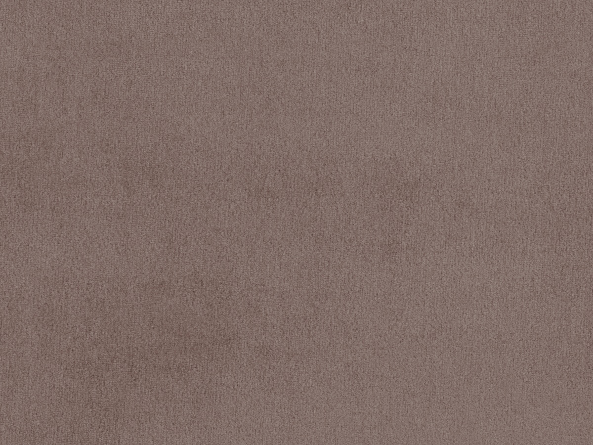 Ткань Benone 1827 - изображение 1 - заказать онлайн в салоне штор Benone в Протвино