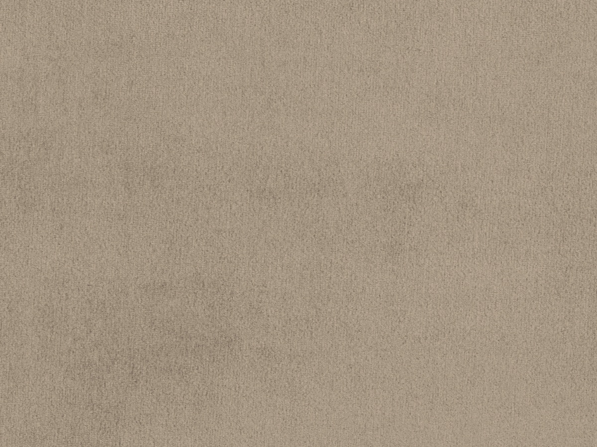 Ткань Benone 1853 - изображение 1 - заказать онлайн в салоне штор Benone в Протвино