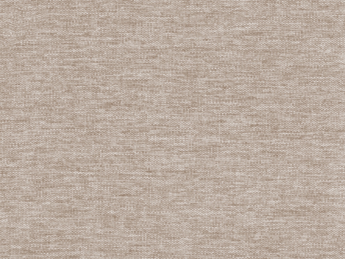 Ткань для прямых штор Benone Basic 6679 - изображение 1 - заказать онлайн в салоне штор Benone в Протвино