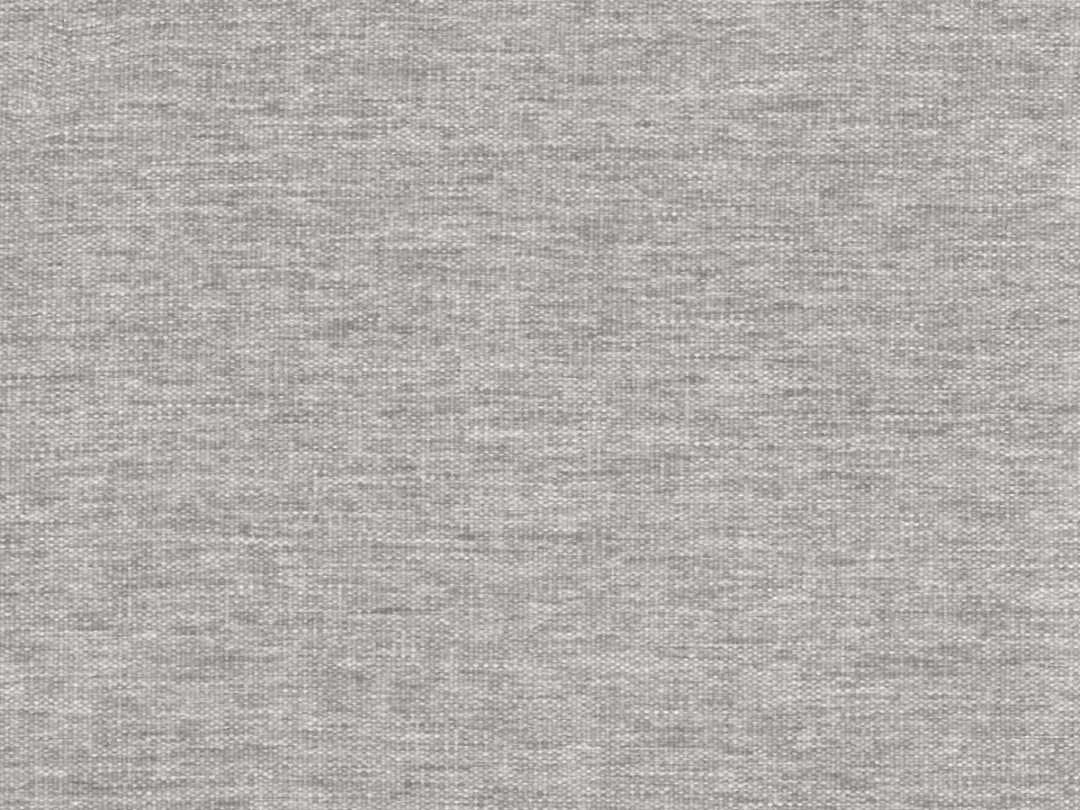 Ткань для штор Benone Basic 6682 - изображение 1 - заказать онлайн в салоне штор Benone в Протвино