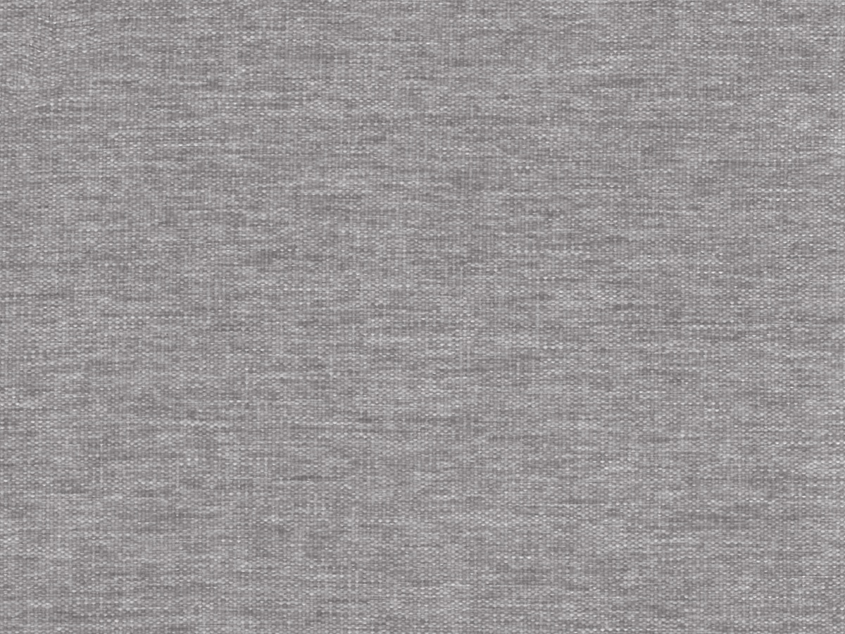 Ткань для прямых штор Benone Basic 6683 - изображение 1 - заказать онлайн в салоне штор Benone в Протвино