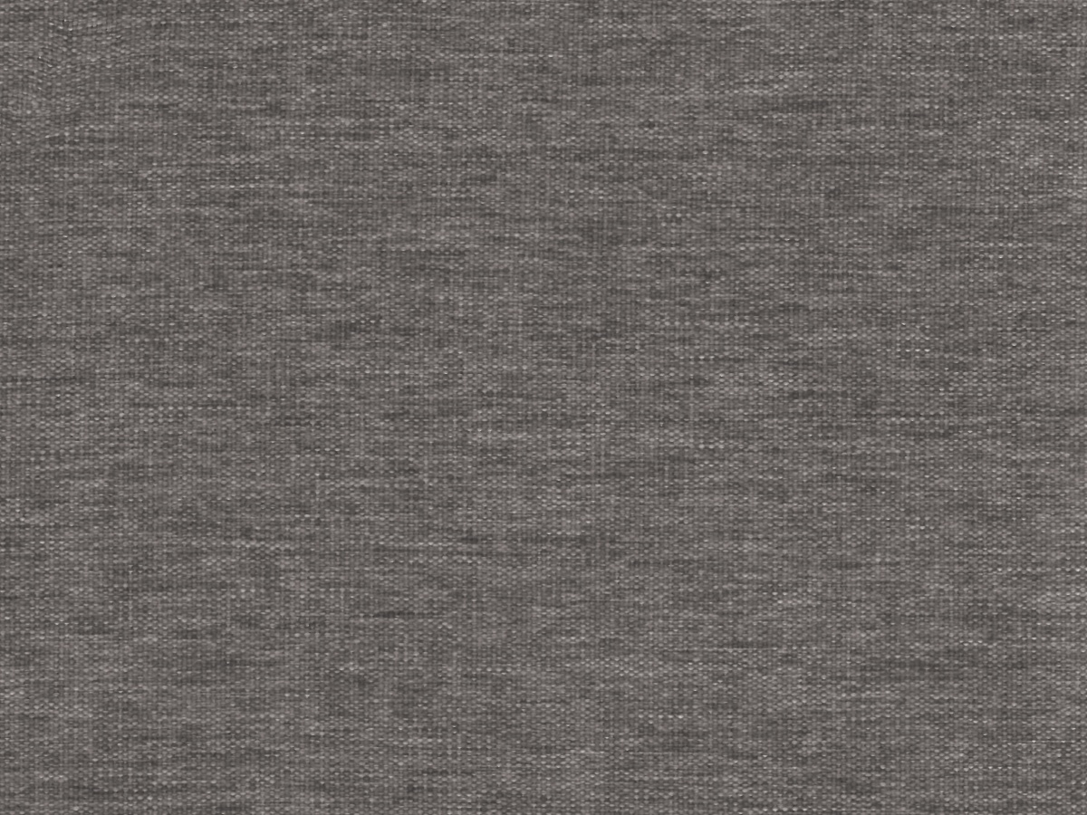 Ткань для штор Benone Basic 6685 - изображение 1 - заказать онлайн в салоне штор Benone в Протвино