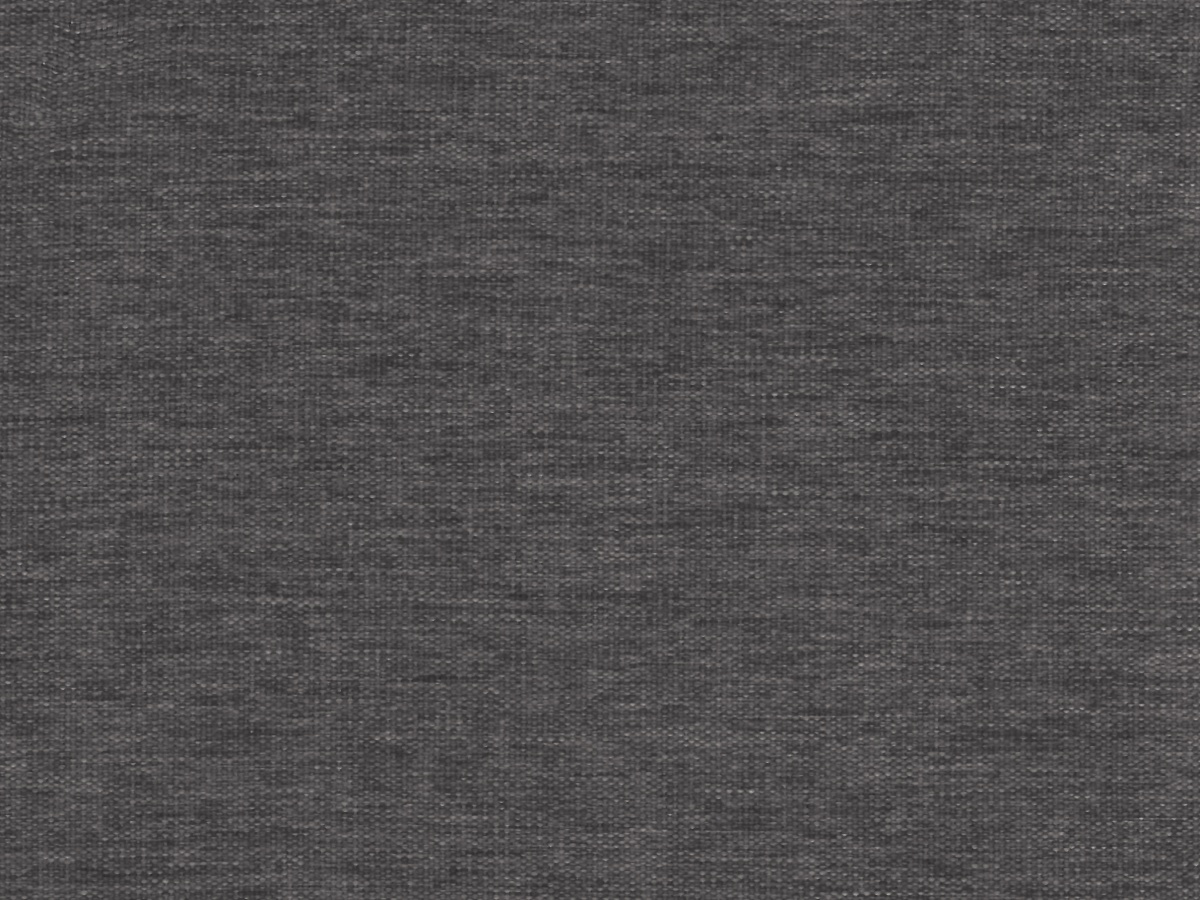 Ткань для штор Benone Basic 6686 - изображение 1 - заказать онлайн в салоне штор Benone в Протвино