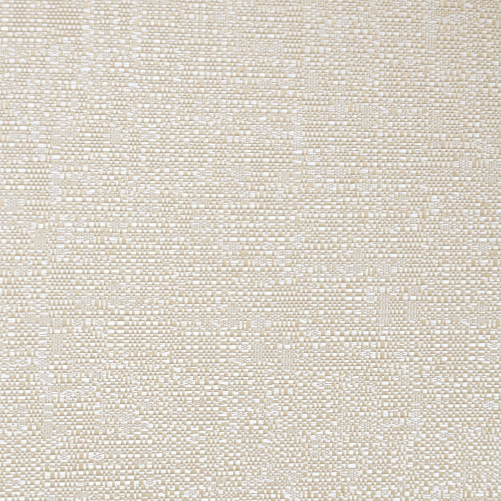 Ткань для рулонных штор Benone 7641 - изображение 1 - заказать онлайн в салоне штор Benone в Протвино