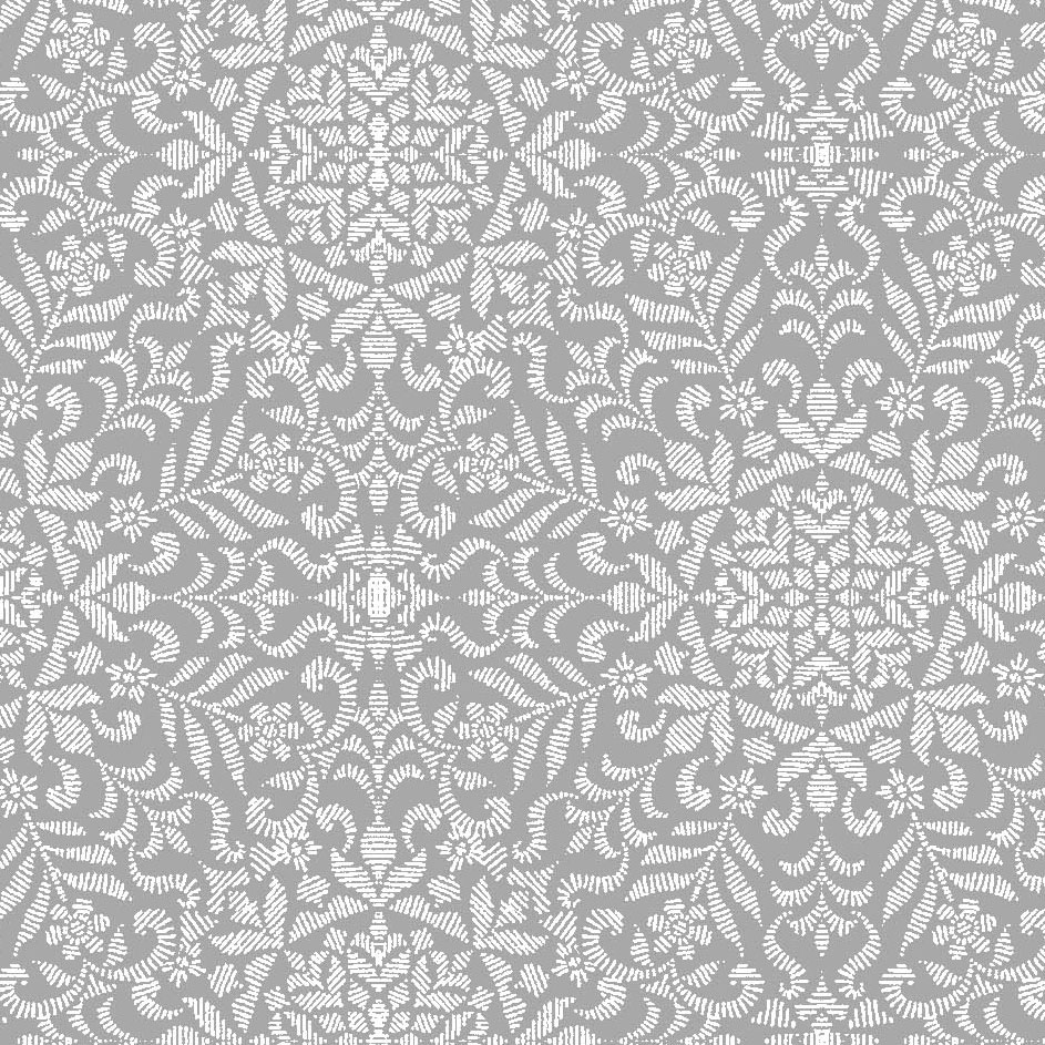 Ткань для рулонных штор Benone 7644 - изображение 1 - заказать онлайн в салоне штор Benone в Протвино