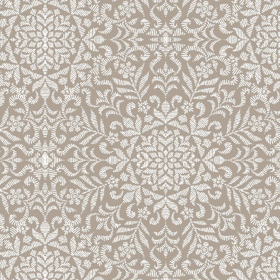 Ткань для рулонных штор Benone 7645 - изображение 1 - заказать онлайн в салоне штор Benone в Протвино