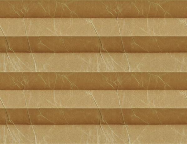 Ткань для штор плиссе Benone 9027 - изображение 1 - заказать онлайн в салоне штор Benone в Протвино