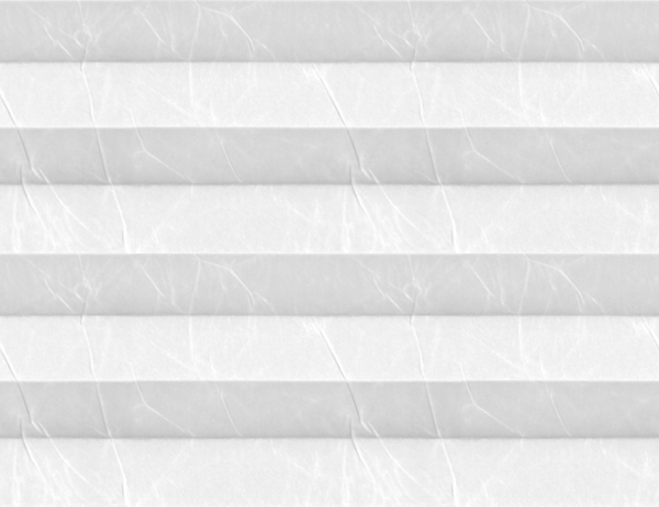 Ткань для штор плиссе Benone 9028 - изображение 1 - заказать онлайн в салоне штор Benone в Протвино