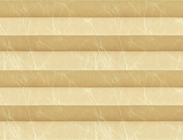 Ткань для штор плиссе Benone 9029 - изображение 1 - заказать онлайн в салоне штор Benone в Протвино