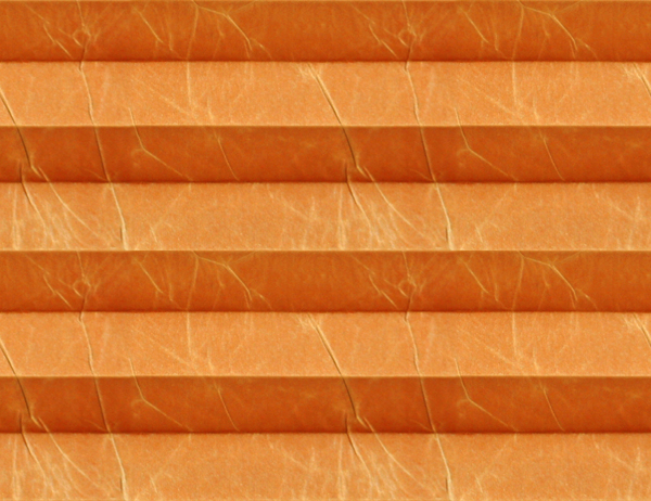 Ткань для штор плиссе Benone 9032 - изображение 1 - заказать онлайн в салоне штор Benone в Протвино